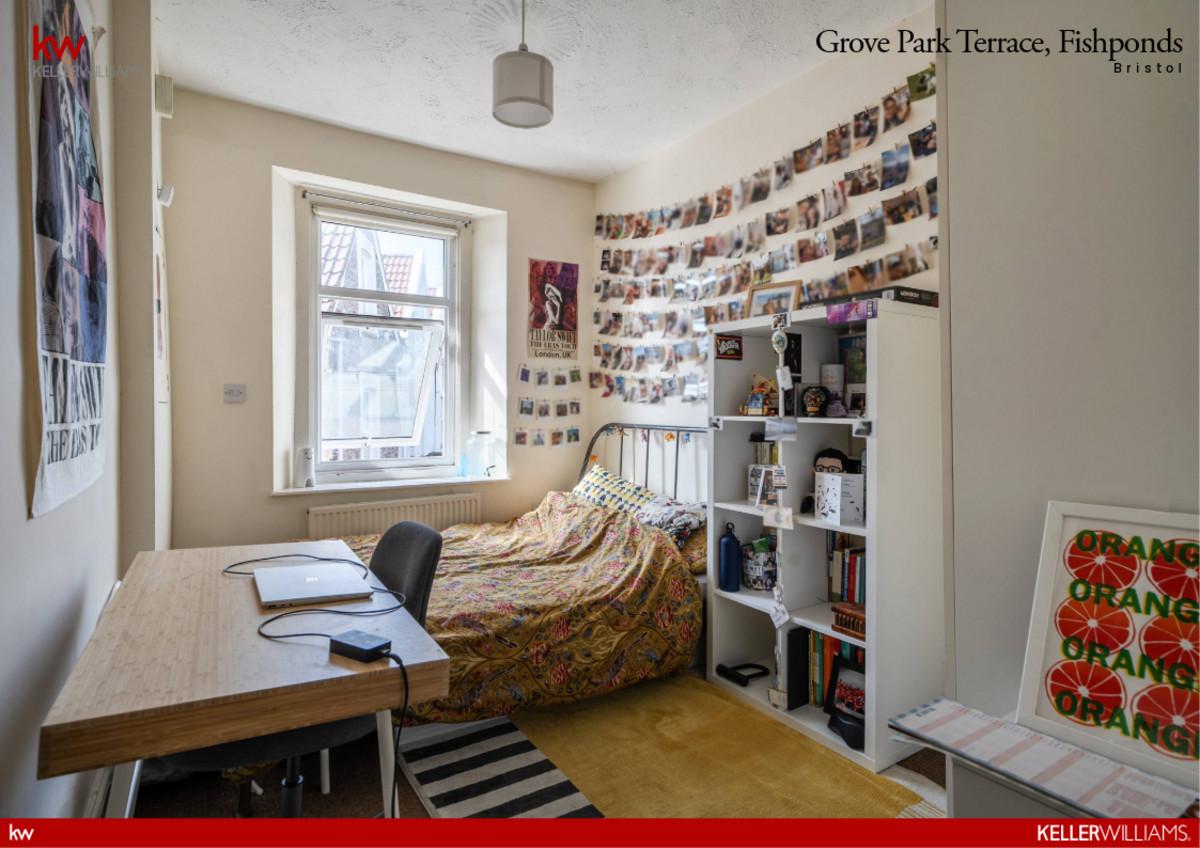 Property detail 7 - Adam Clegg Estate Agents
