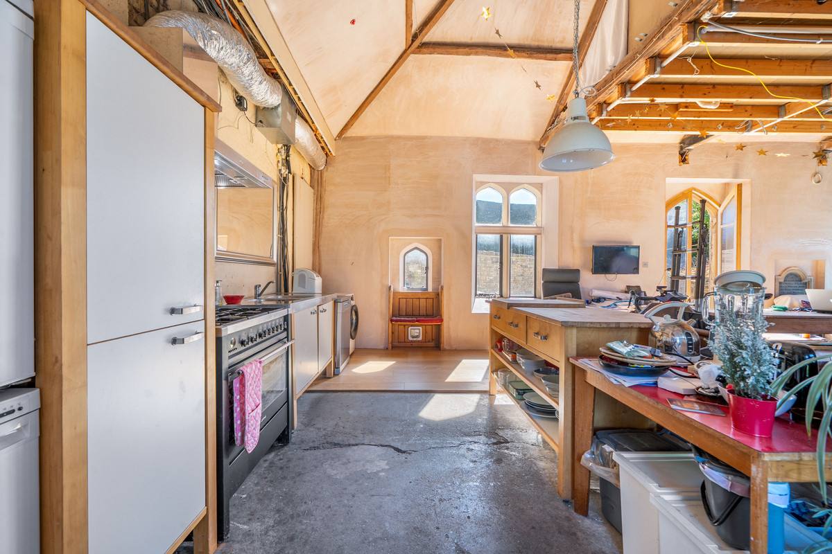 Property detail 12 — Adam Clegg Estate Agents