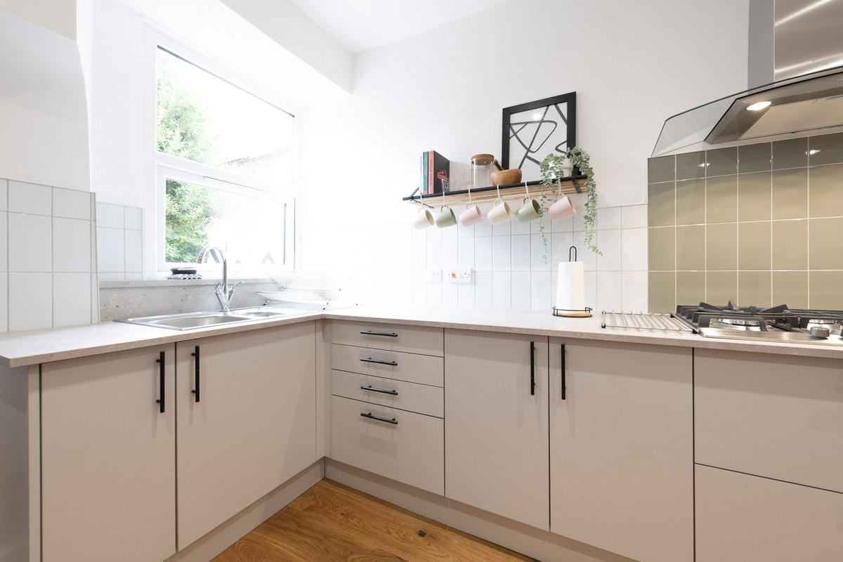 Property detail 9 - Adam Clegg Estate Agents