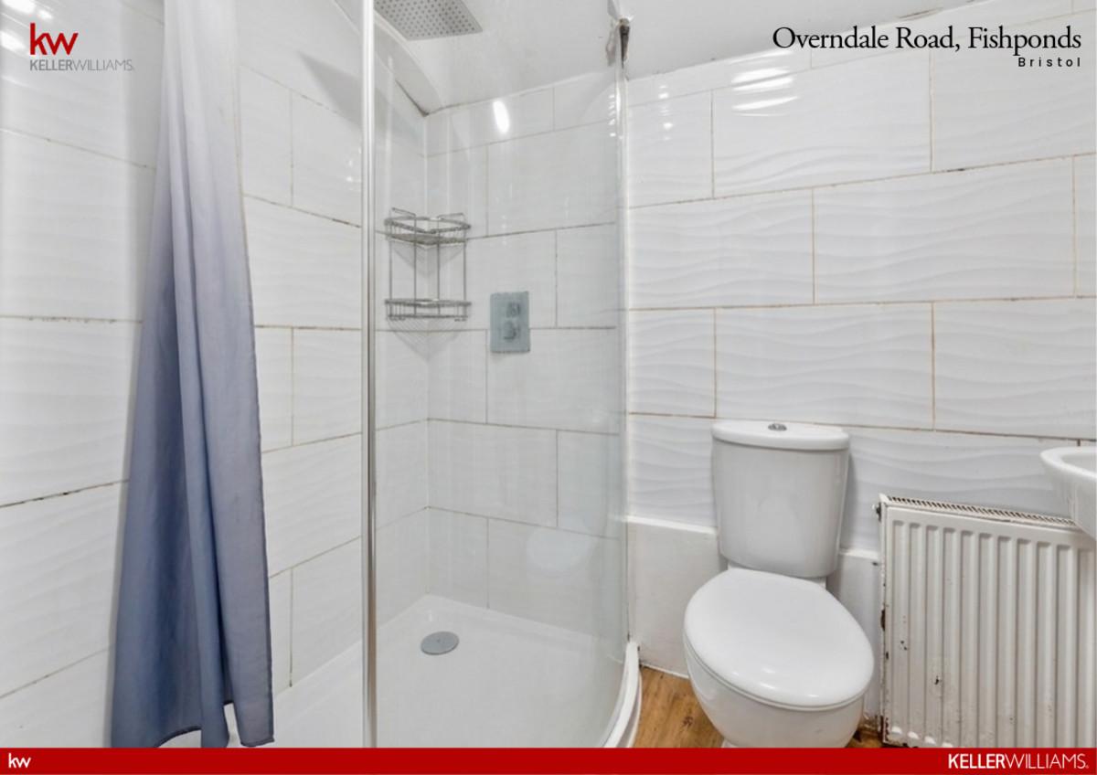 Property detail 10 - Adam Clegg Estate Agents