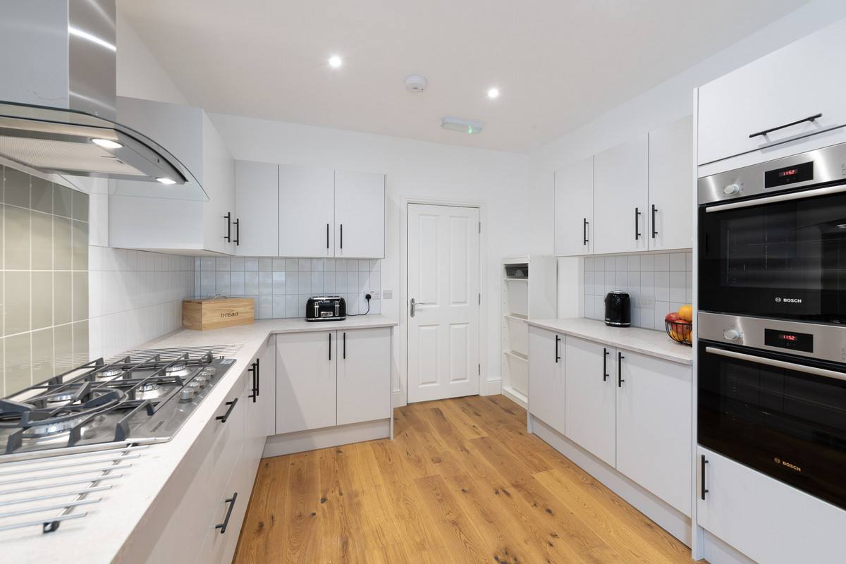 Property detail 8 — Adam Clegg Estate Agents