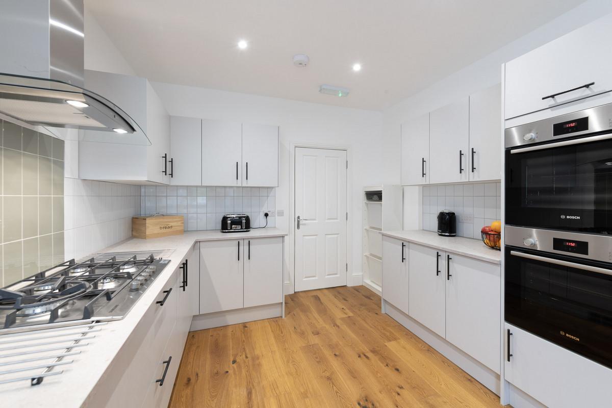 Property detail 8 - Adam Clegg Estate Agents