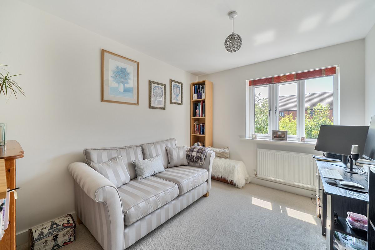 Property detail 11 - Adam Clegg Estate Agents