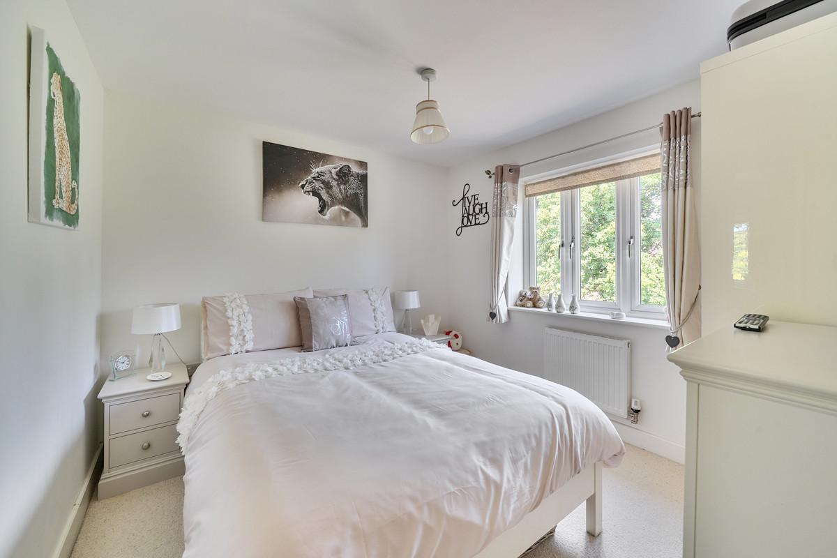 Property detail 12 - Adam Clegg Estate Agents