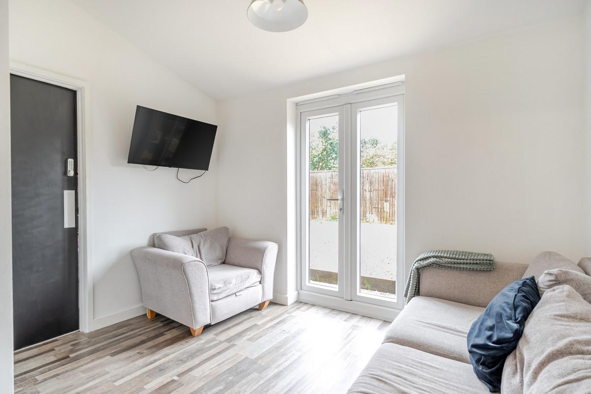 Property detail 3 - Adam Clegg Estate Agents