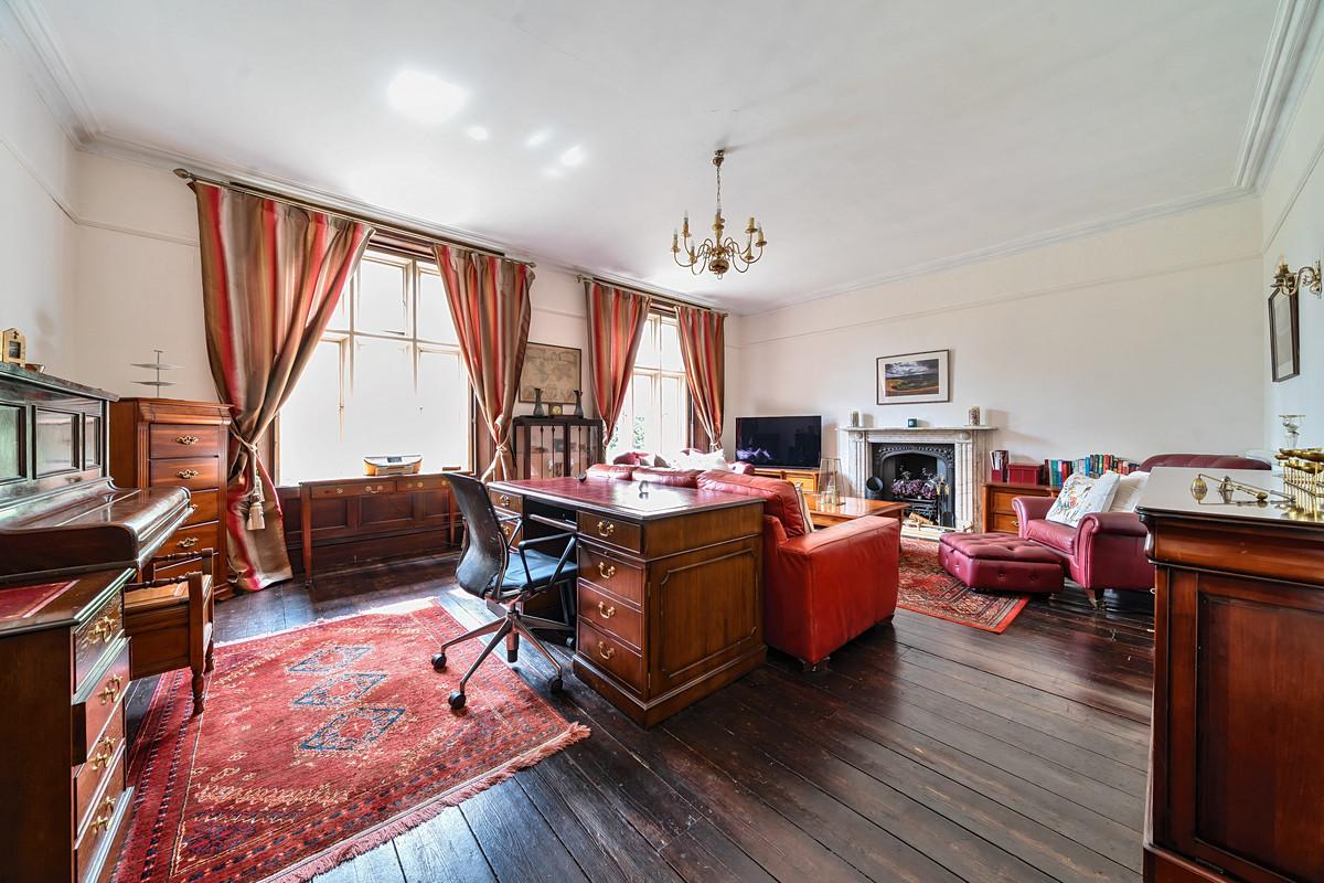 Property detail 5 - Adam Clegg Estate Agents