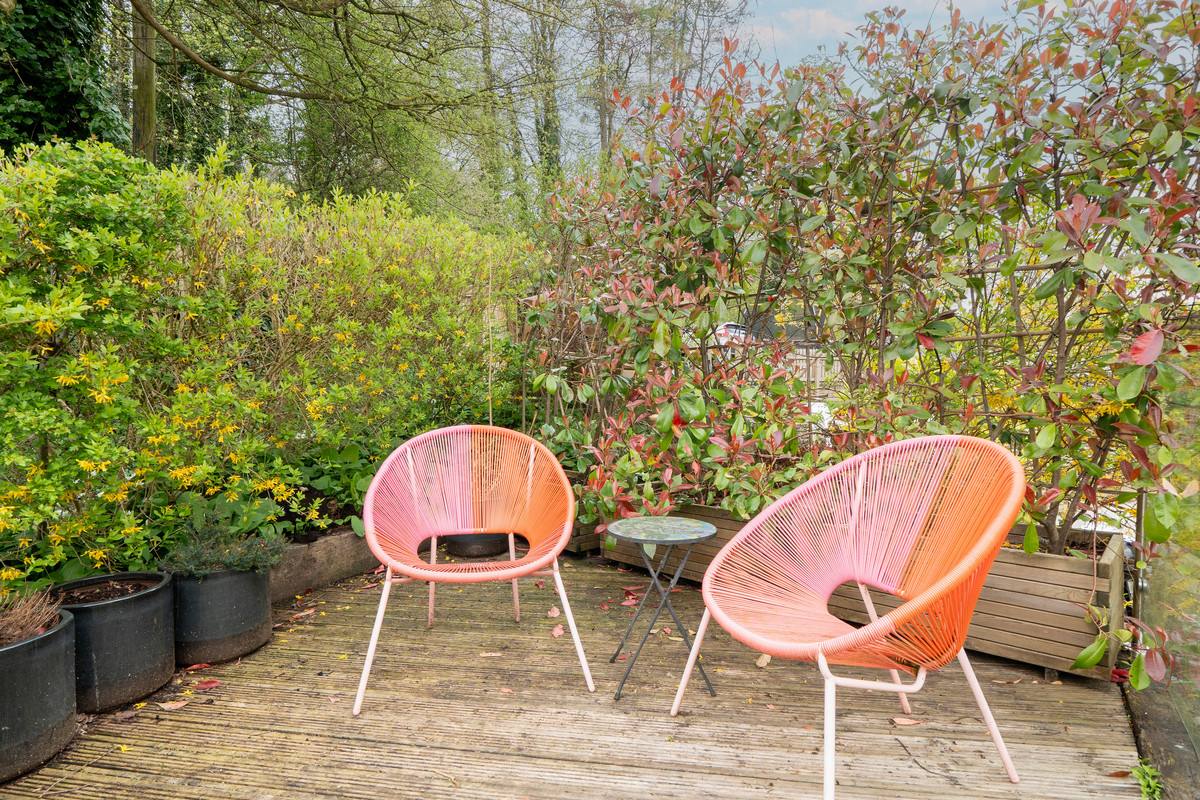 Property detail 12 — Adam Clegg Estate Agents