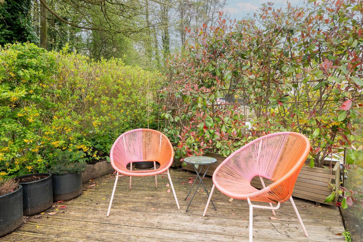Property detail 12 - Adam Clegg Estate Agents