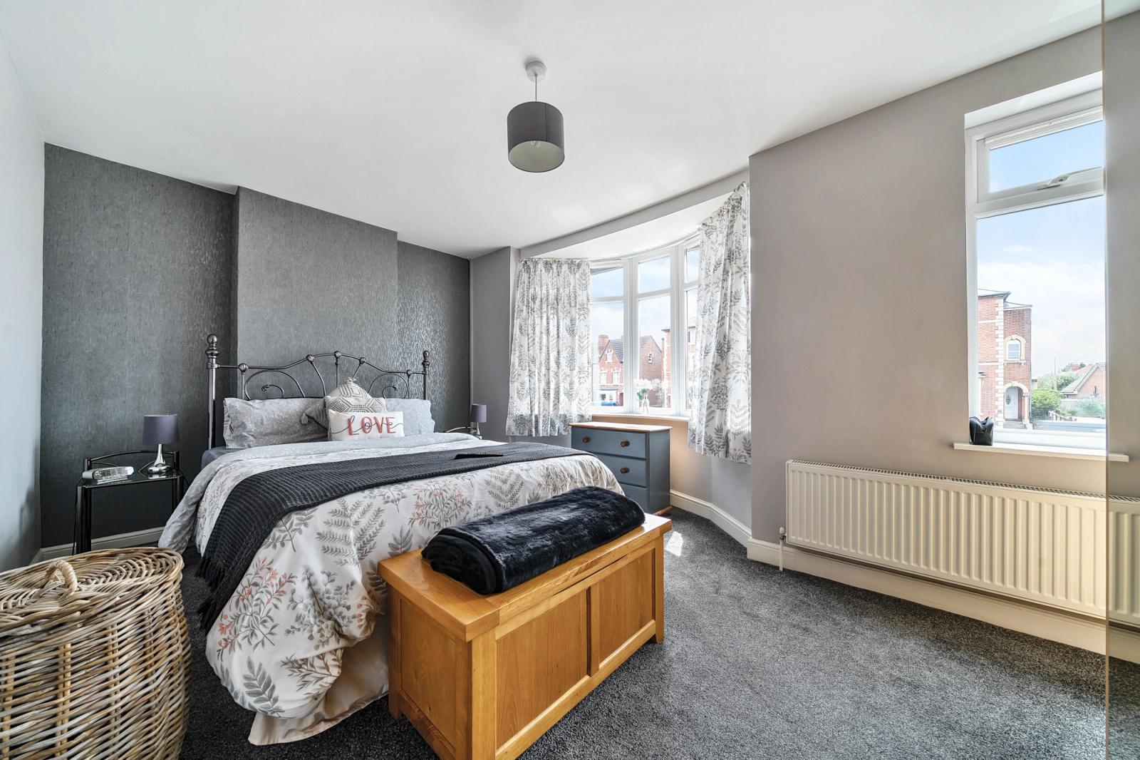 Property detail 5 - Adam Clegg Estate Agents