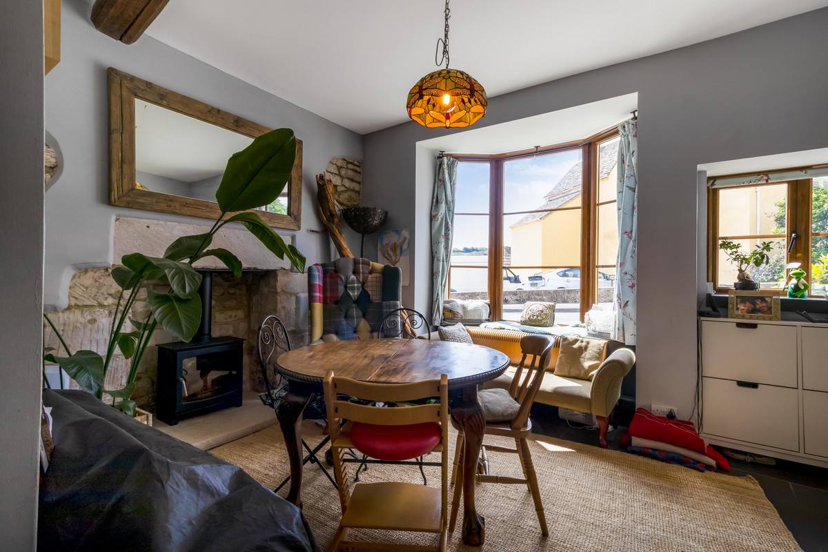 Property detail 8 — Adam Clegg Estate Agents