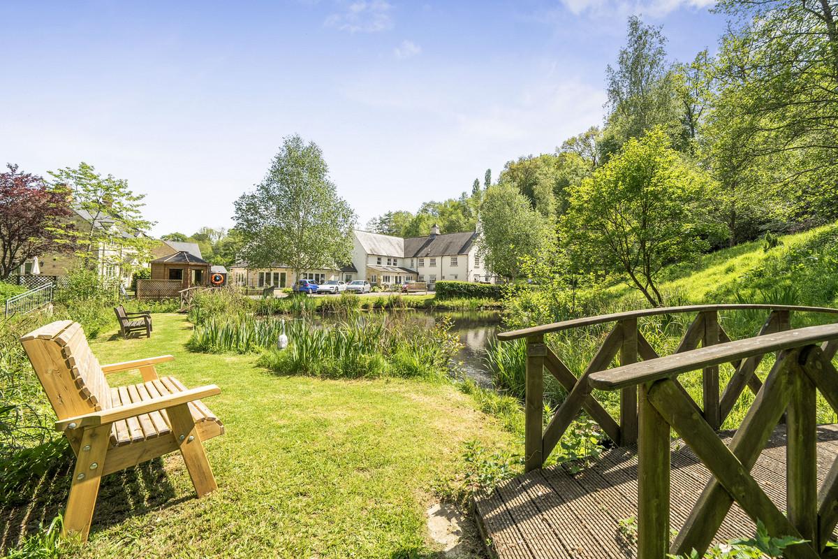 Property detail 3 - Adam Clegg Estate Agents