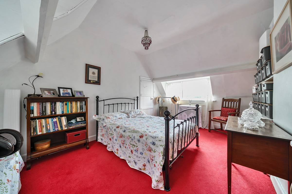 Property detail 12 — Adam Clegg Estate Agents