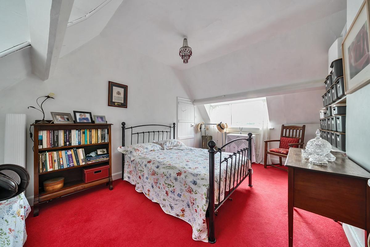 Property detail 12 - Adam Clegg Estate Agents