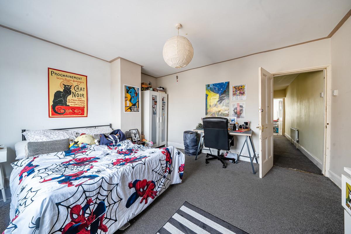 Property detail 7 - Adam Clegg Estate Agents