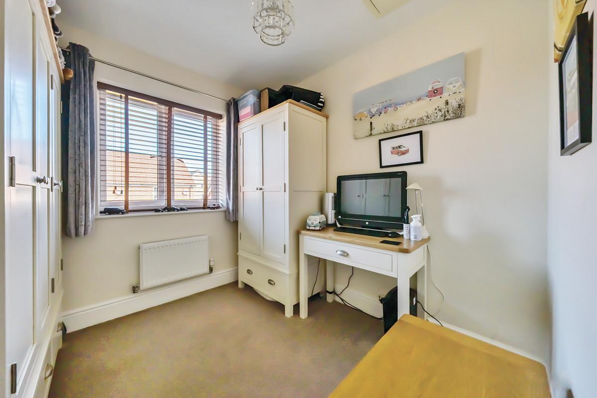 Property detail 8 - Adam Clegg Estate Agents