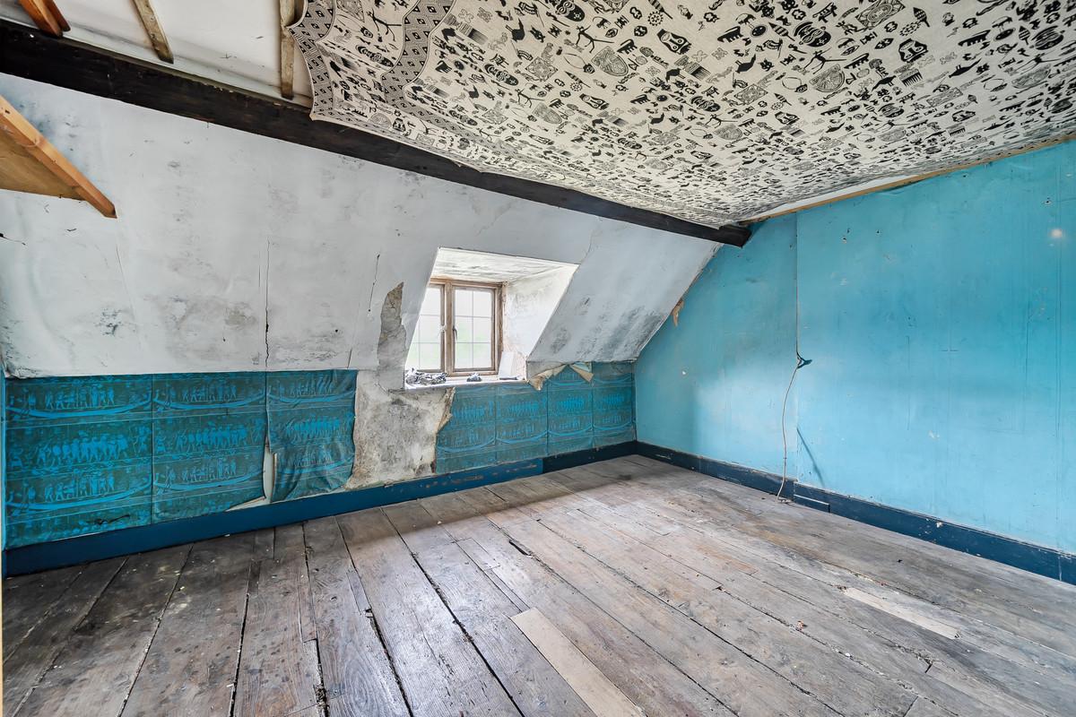 Property detail 8 - Adam Clegg Estate Agents