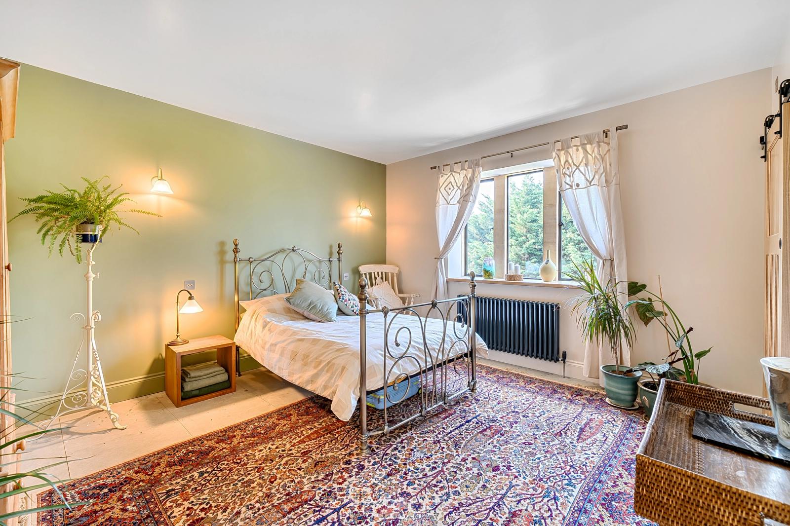 Property detail 11 - Adam Clegg Estate Agents