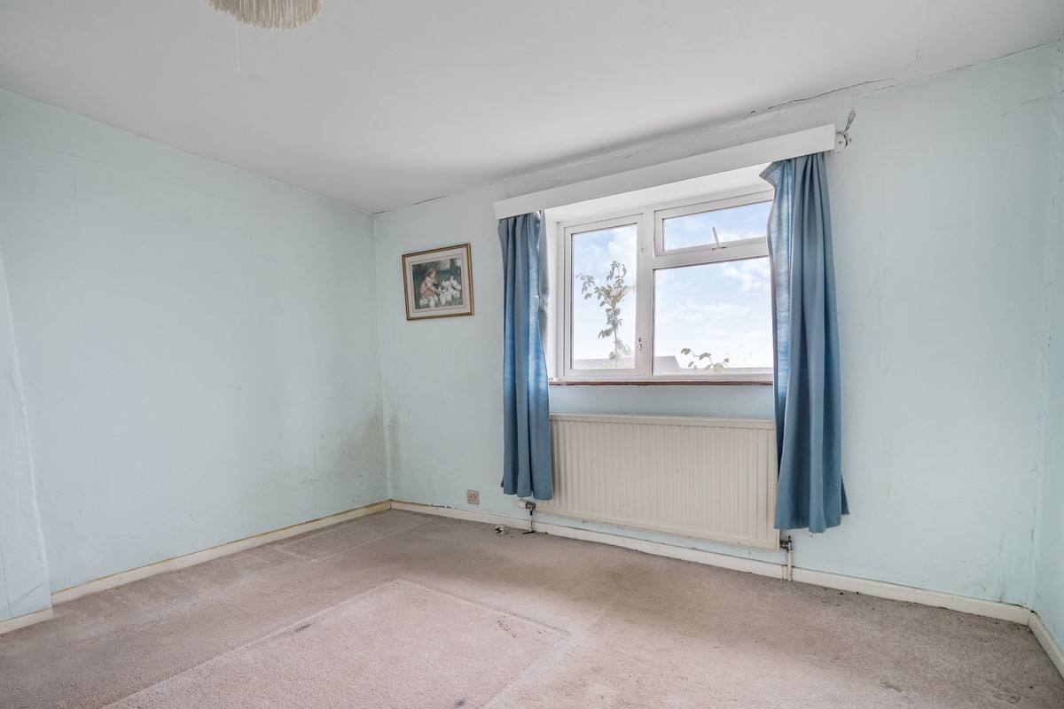 Property detail 11 — Adam Clegg Estate Agents