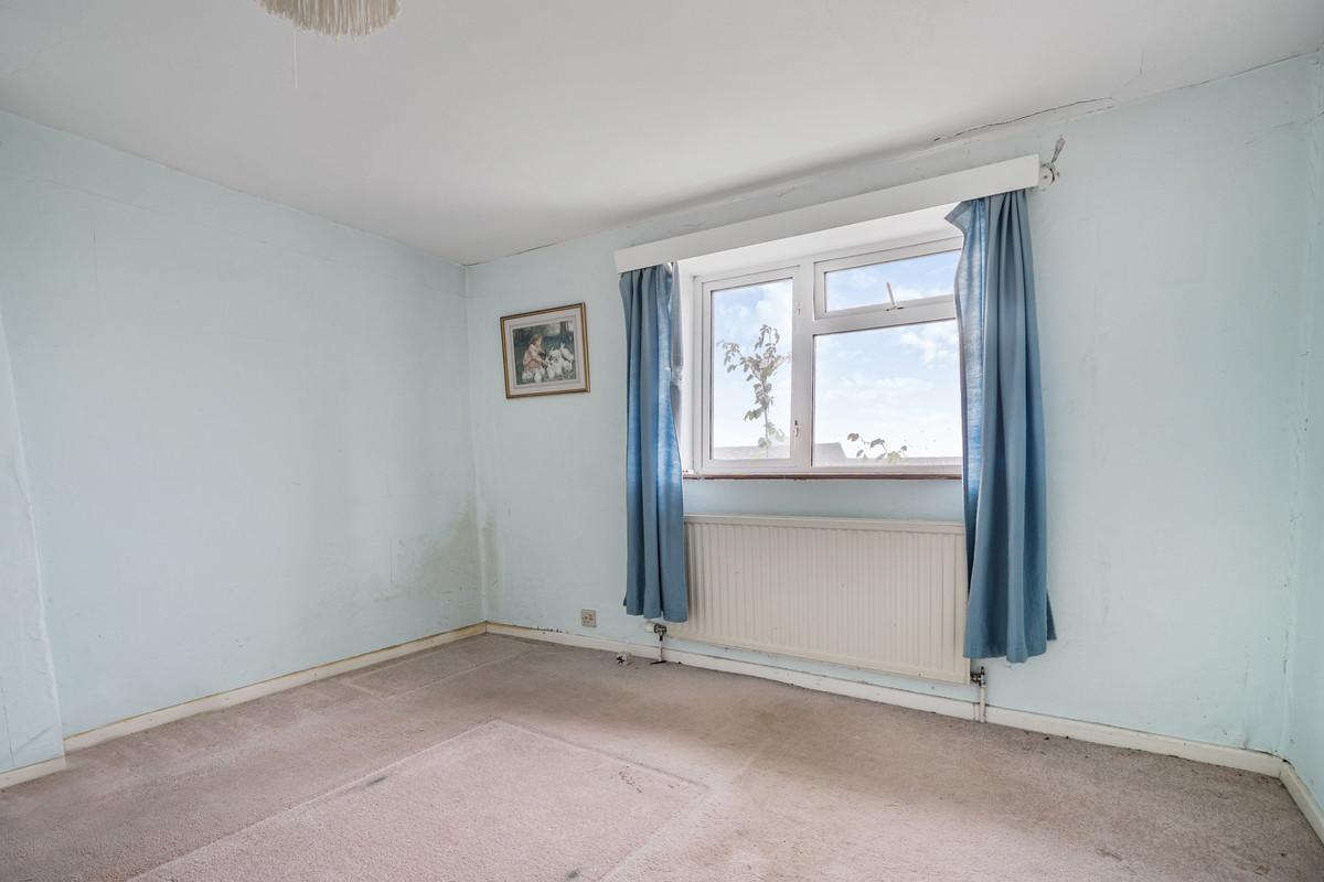 Property detail 11 - Adam Clegg Estate Agents