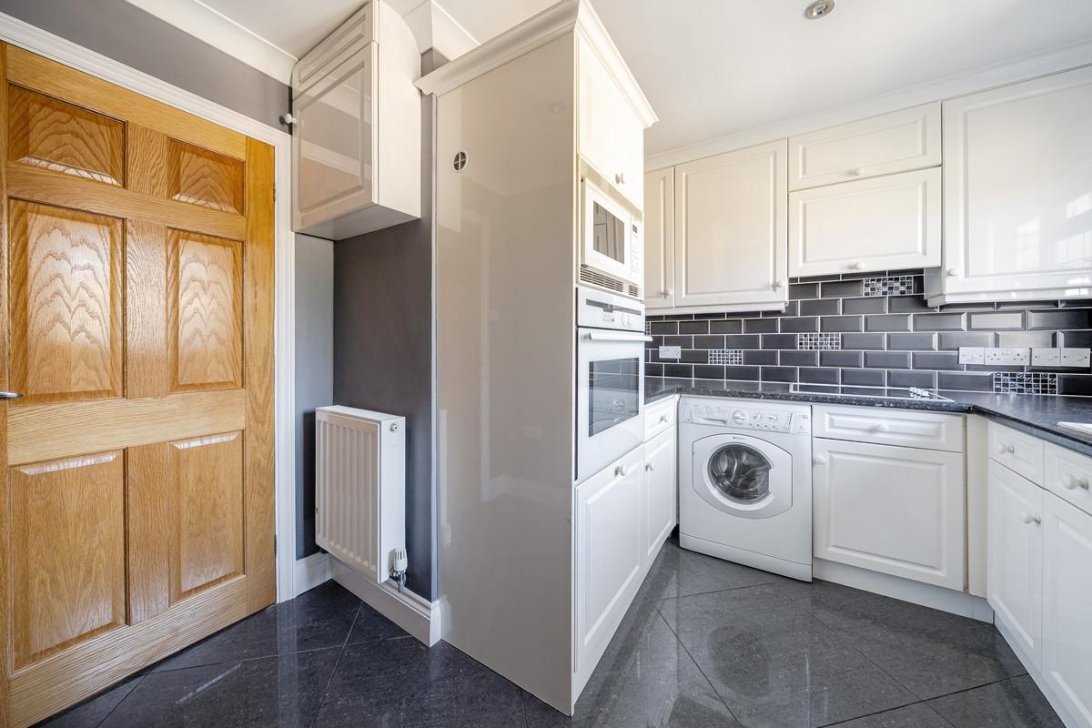 Property detail 7 - Adam Clegg Estate Agents