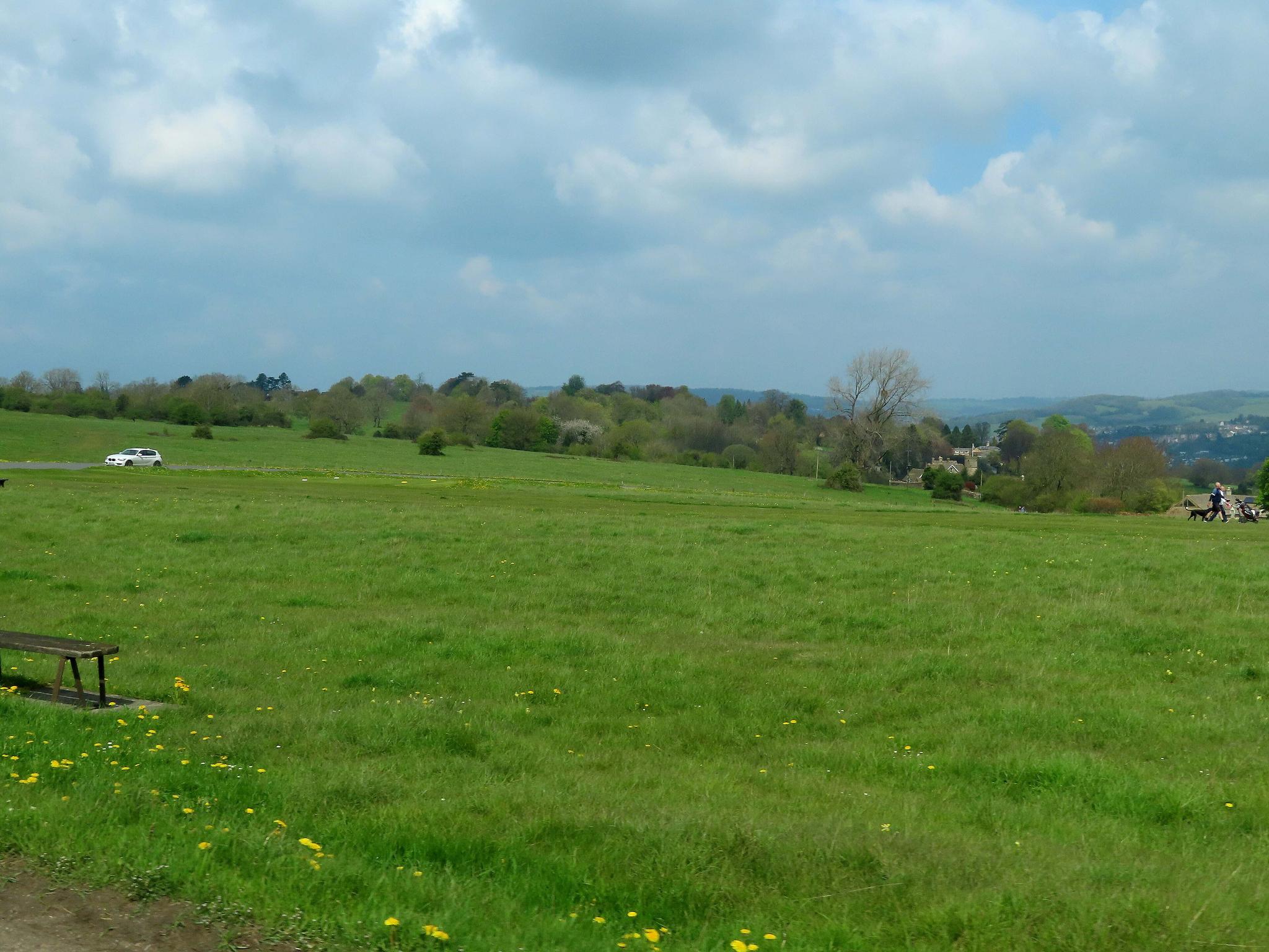 The Common