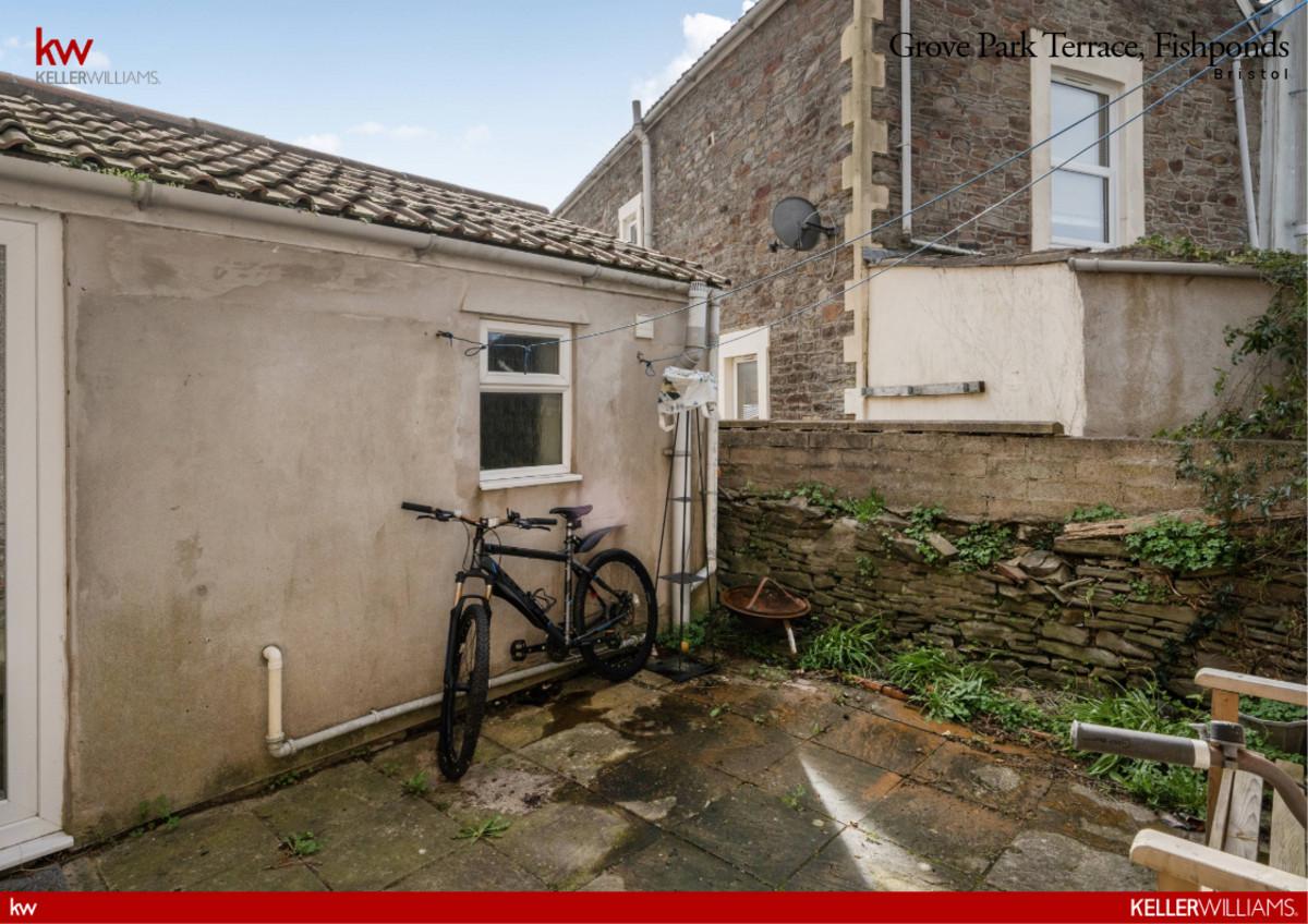 Property detail 12 - Adam Clegg Estate Agents