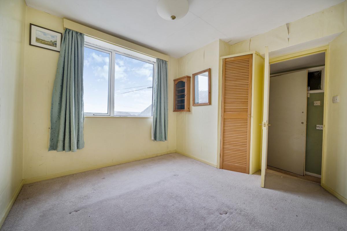 Property detail 7 - Adam Clegg Estate Agents