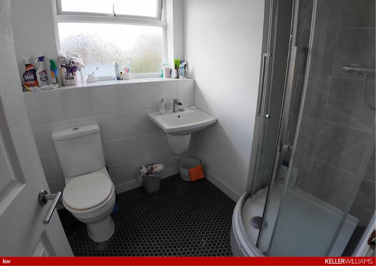Property detail 9 — Adam Clegg Estate Agents