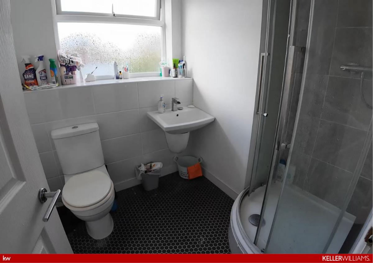Property detail 9 - Adam Clegg Estate Agents