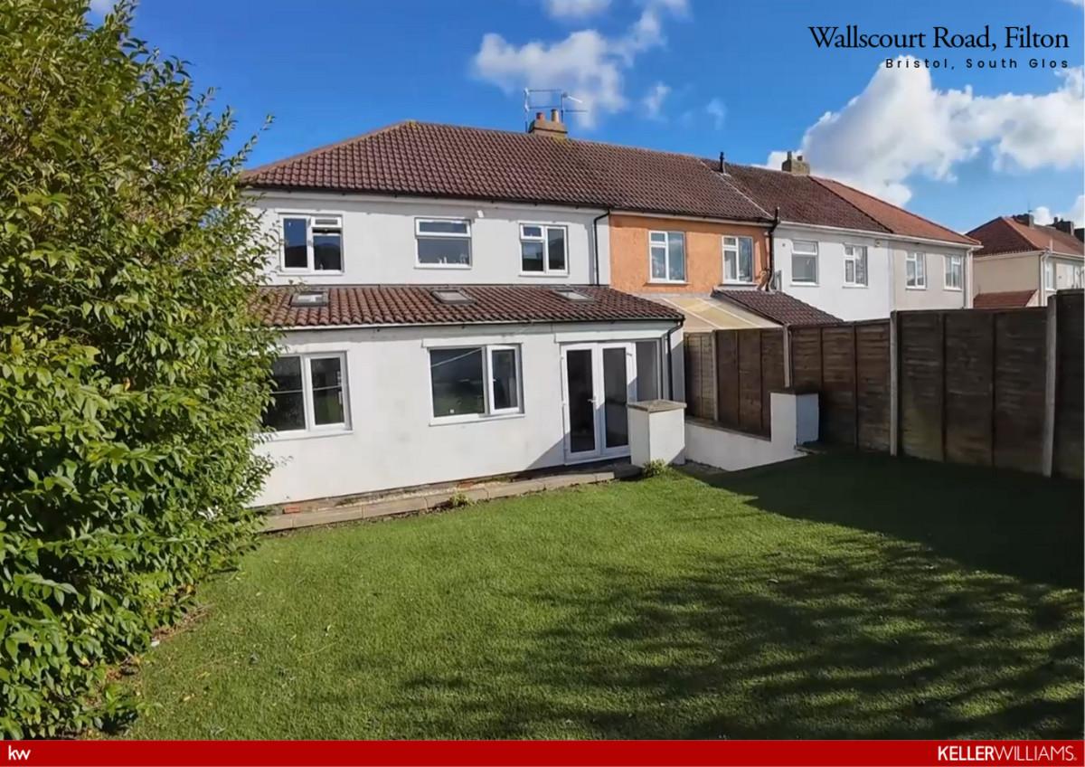 Property detail 2 - Adam Clegg Estate Agents