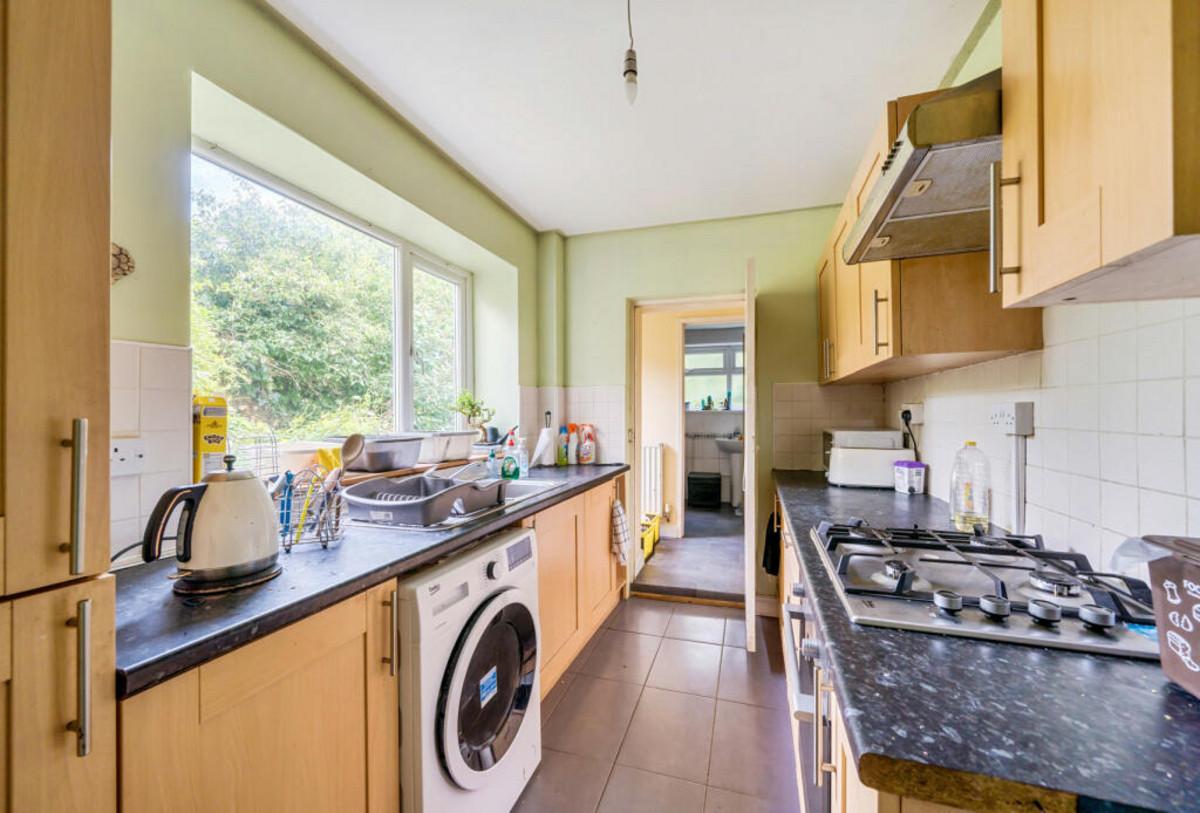 Property detail 2 - Adam Clegg Estate Agents