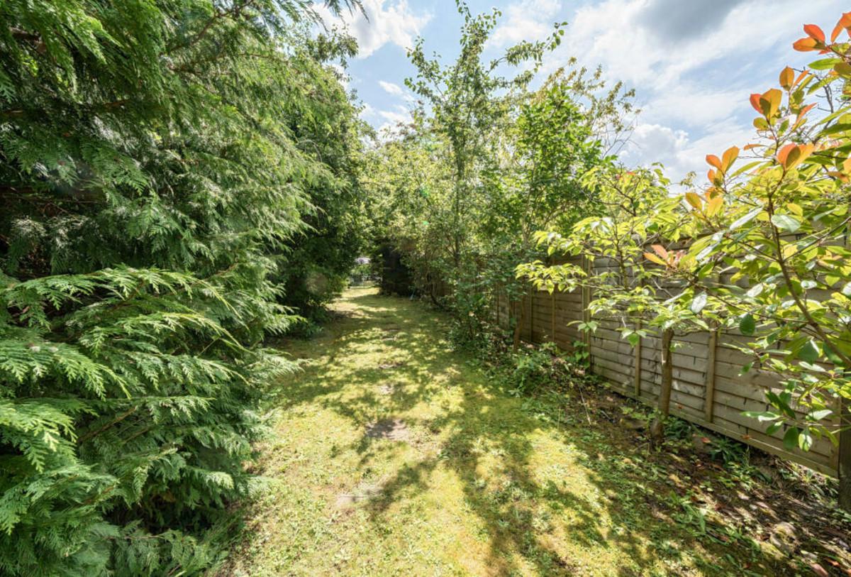 Property detail 10 - Adam Clegg Estate Agents