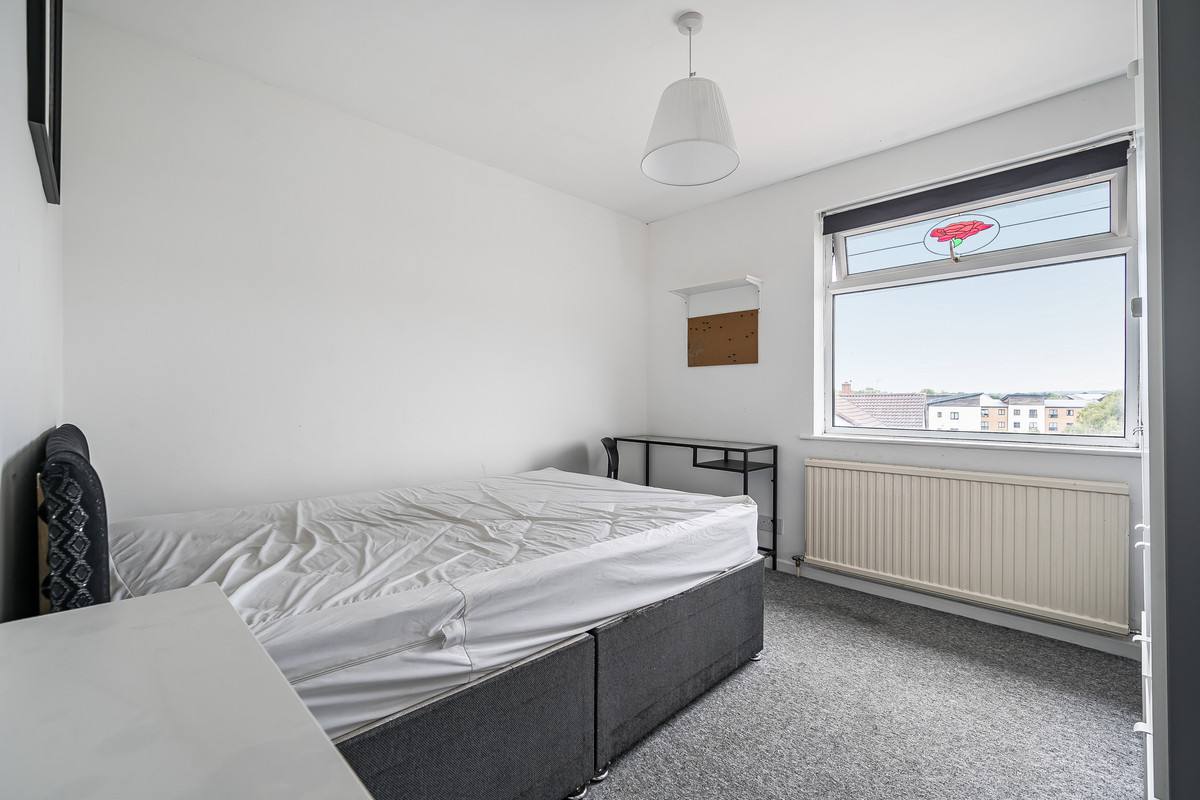 Property detail 10 — Adam Clegg Estate Agents