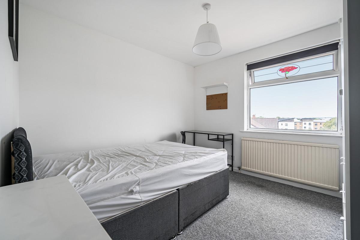 Property detail 10 - Adam Clegg Estate Agents