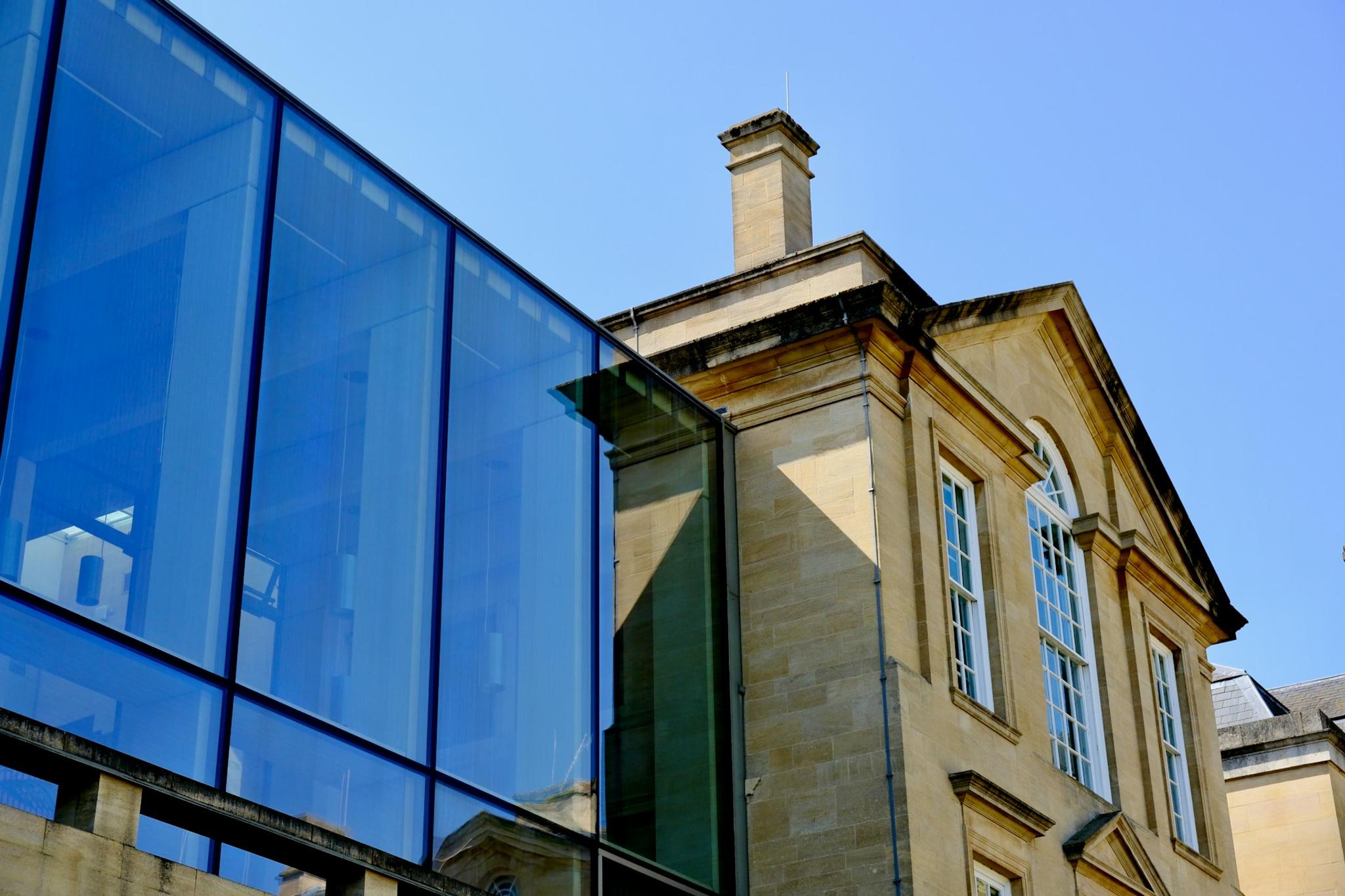 Planning Reform and Your Property: Why Faster Local Plans Matter in the Cotswolds and Bristol
