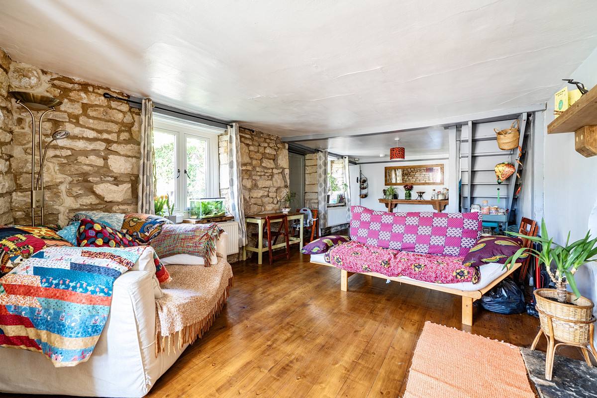 Property detail 4 — Adam Clegg Estate Agents