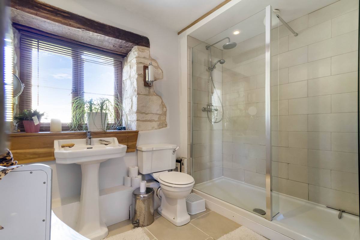 Property detail 12 — Adam Clegg Estate Agents