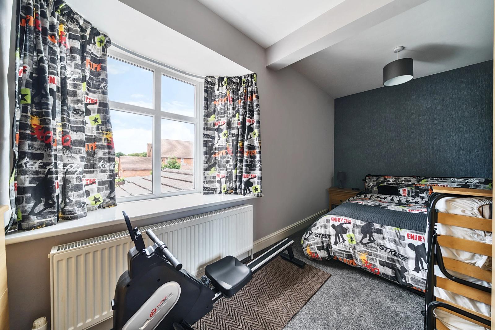 Property detail 8 - Adam Clegg Estate Agents