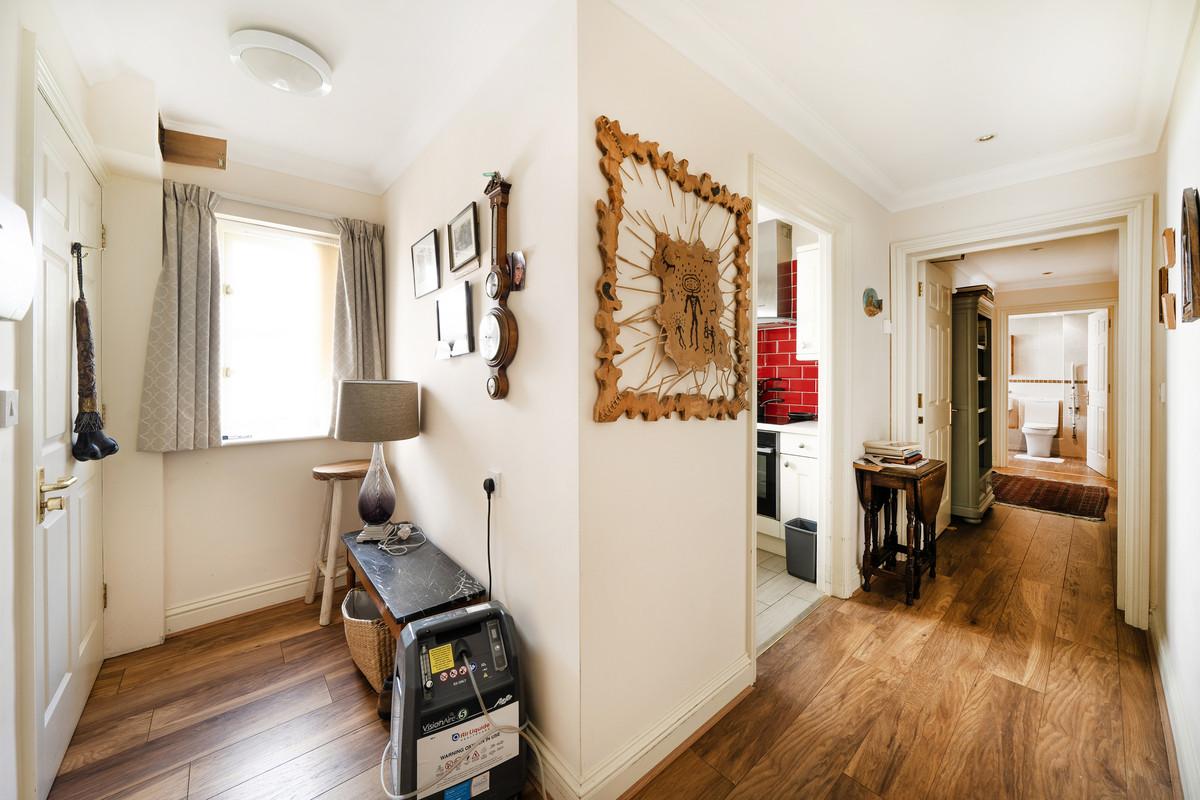 Property detail 7 - Adam Clegg Estate Agents