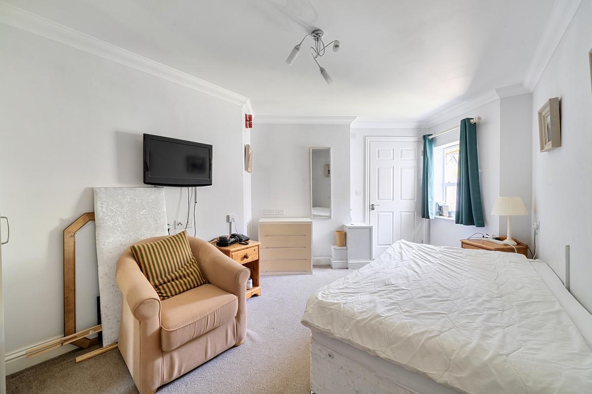 Property detail 9 - Adam Clegg Estate Agents