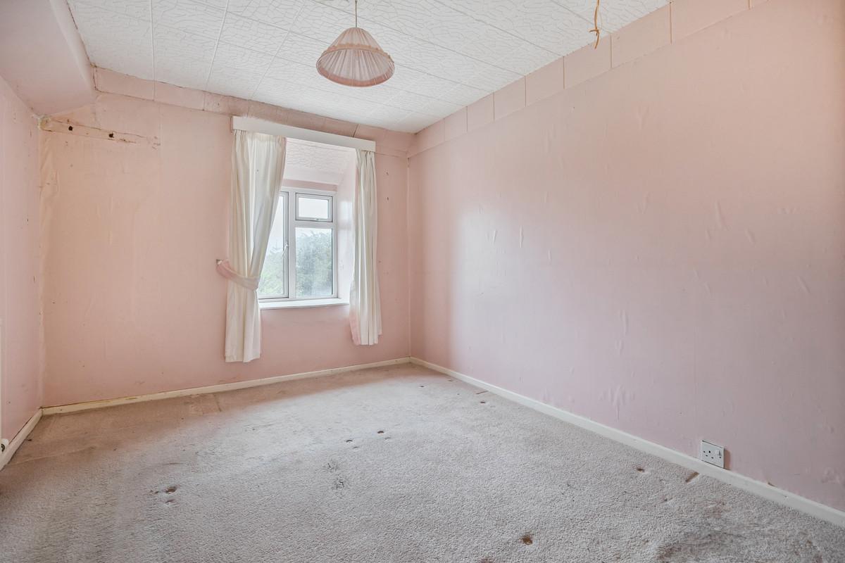 Property detail 9 - Adam Clegg Estate Agents