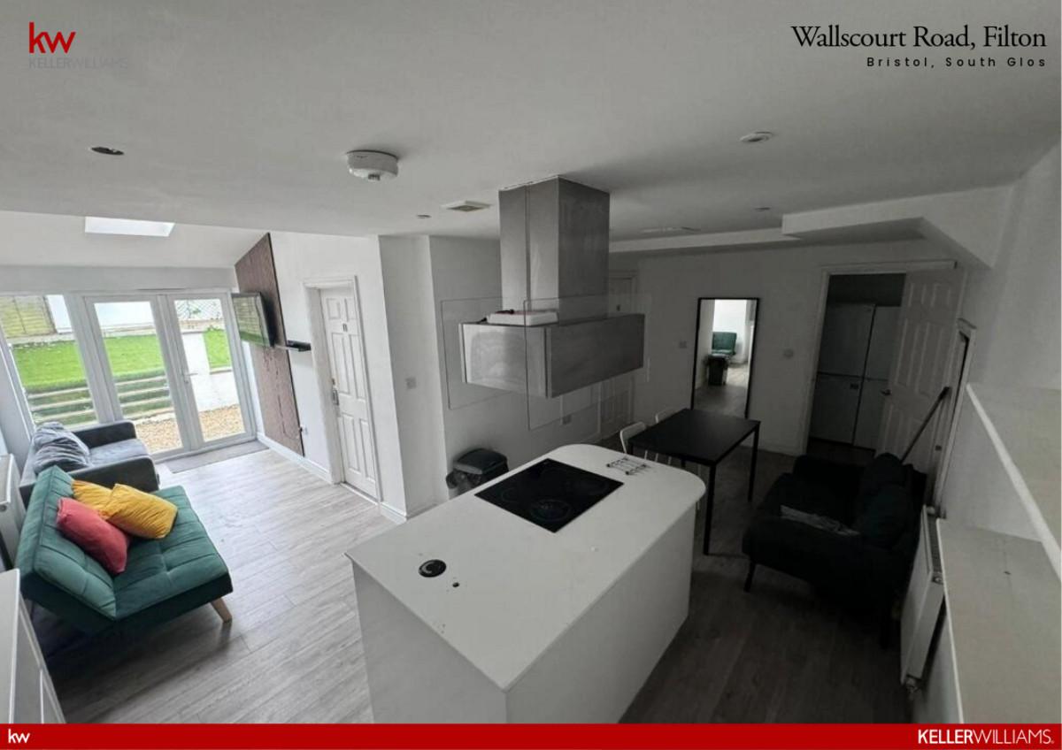 Property detail 3 - Adam Clegg Estate Agents