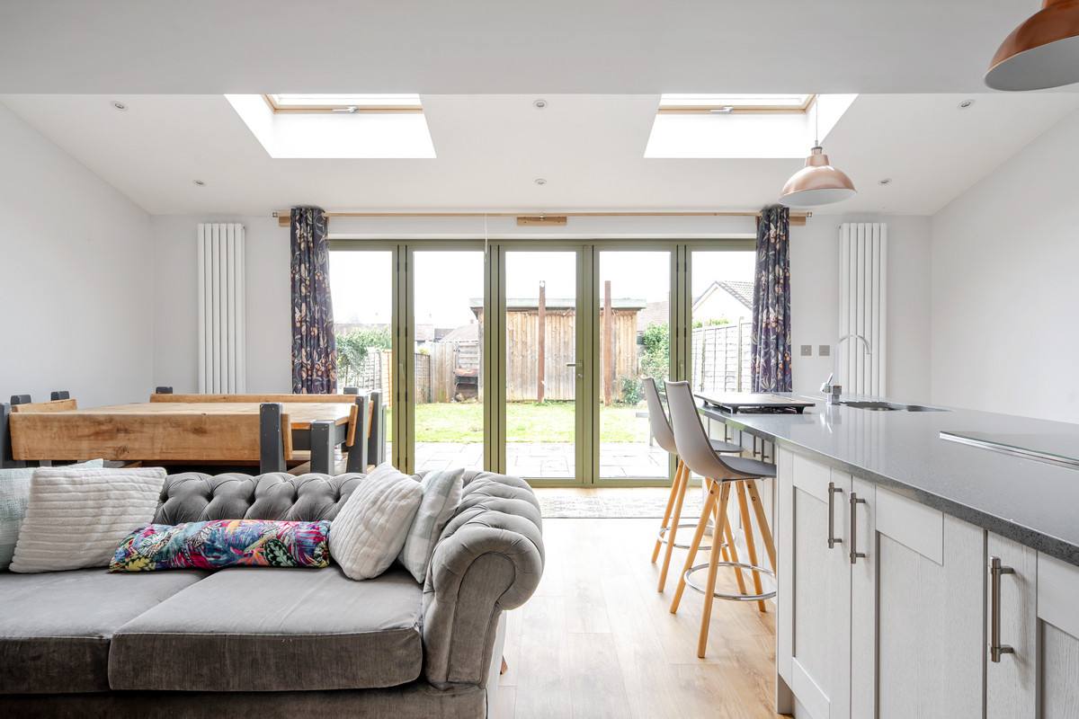 Property detail 3 — Adam Clegg Estate Agents
