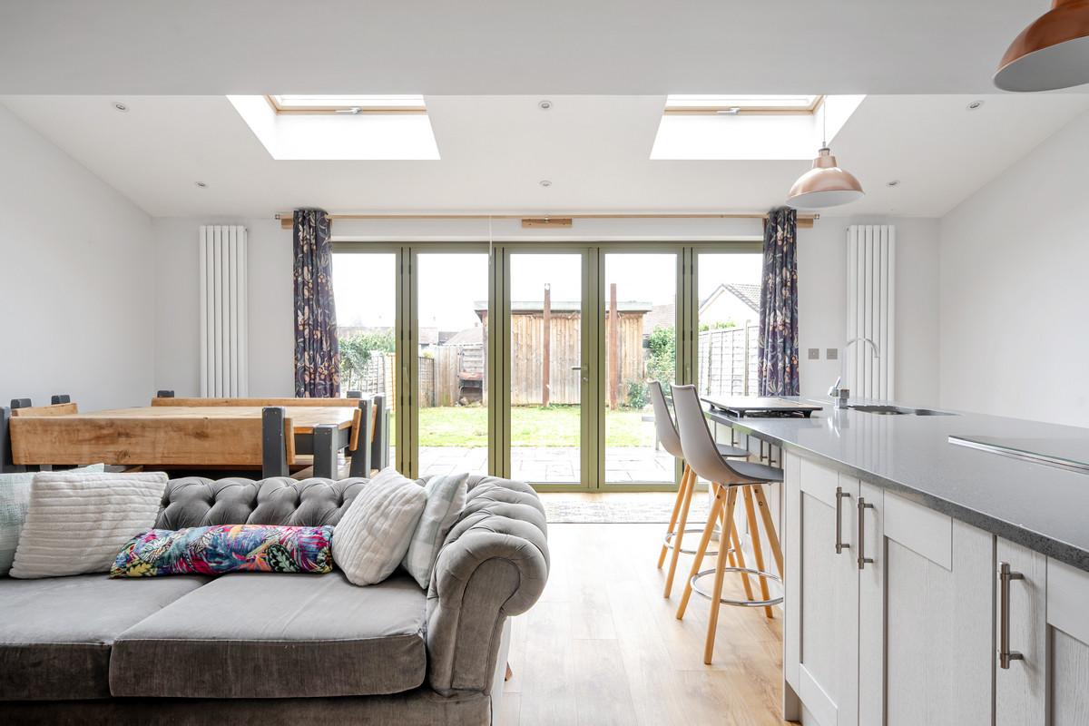 Property detail 3 - Adam Clegg Estate Agents