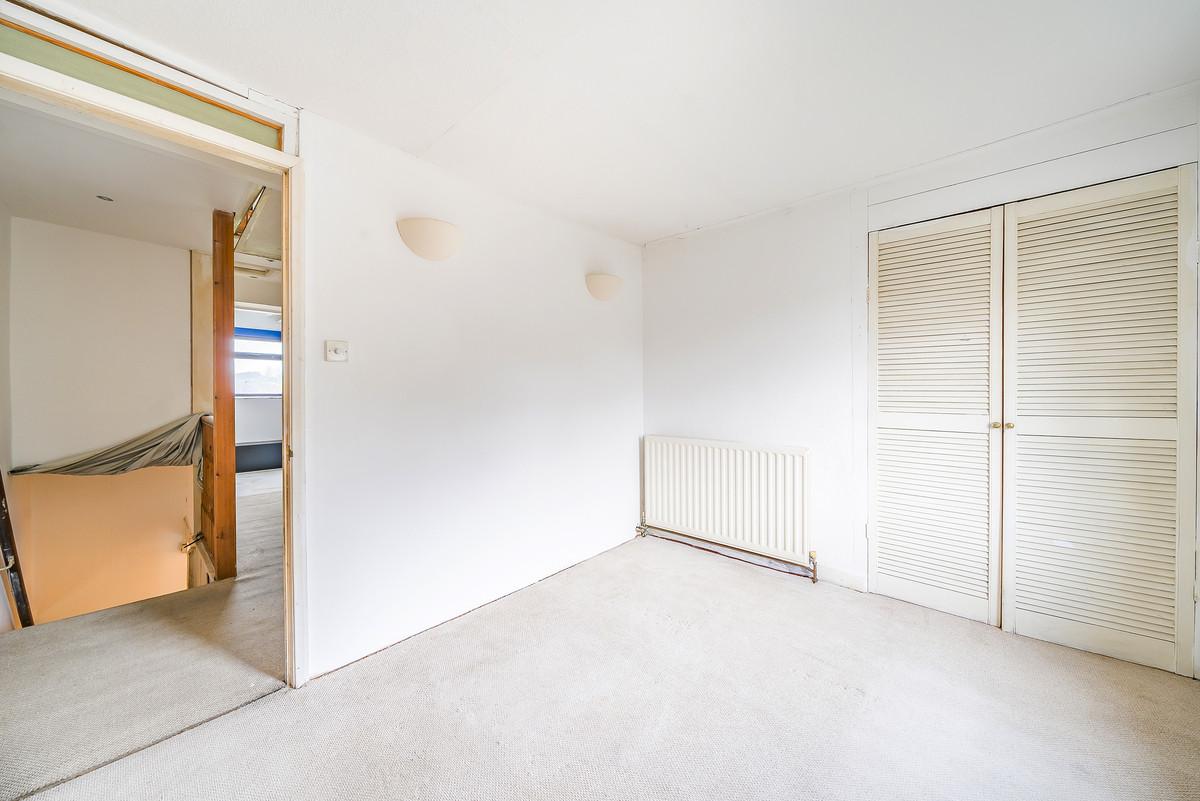 Property detail 11 - Adam Clegg Estate Agents