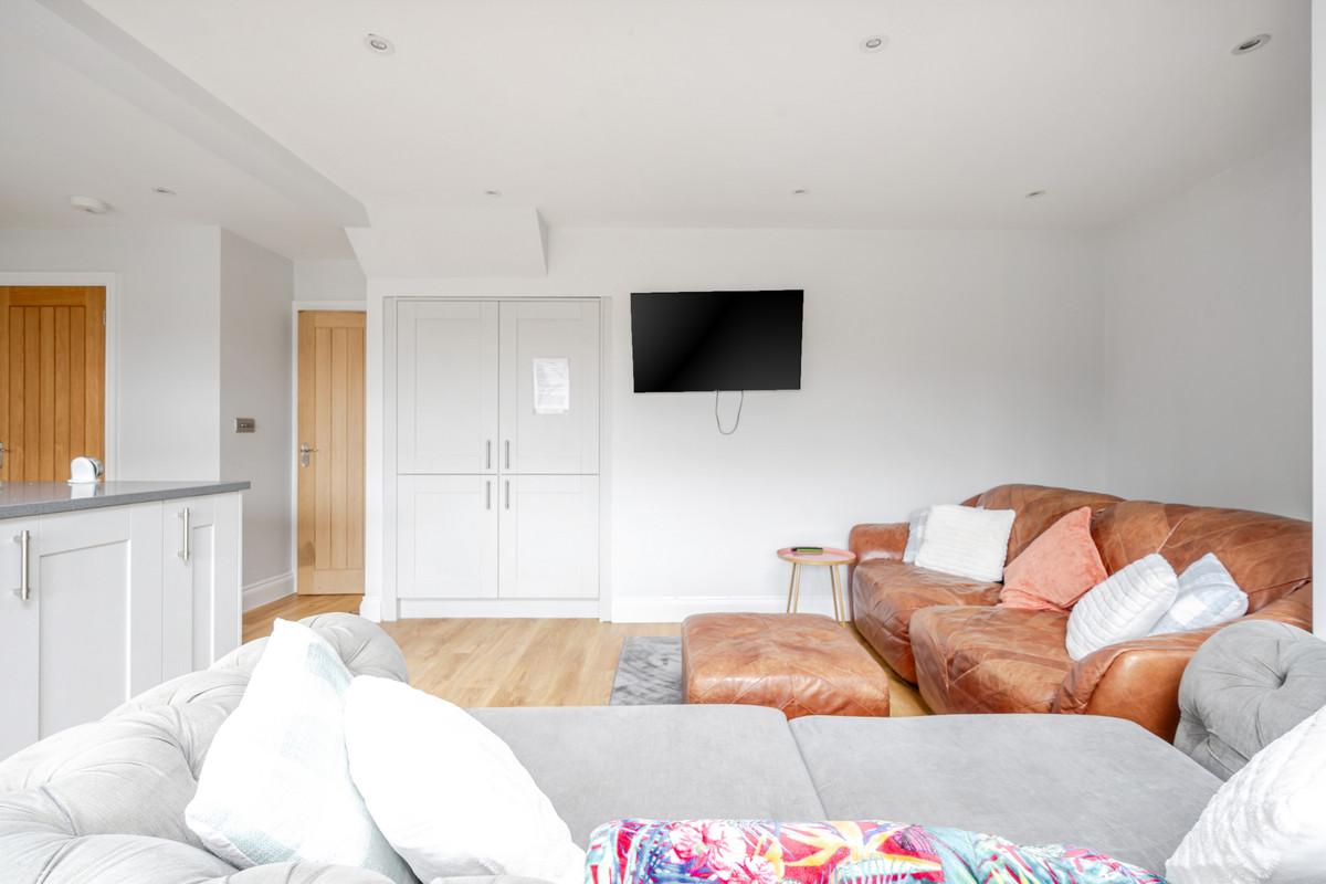 Property detail 4 - Adam Clegg Estate Agents