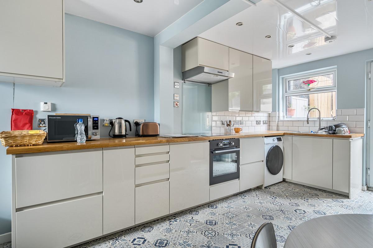 Property detail 5 - Adam Clegg Estate Agents