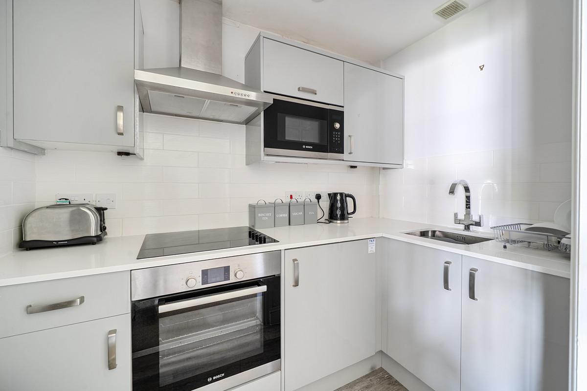 Property detail 7 - Adam Clegg Estate Agents