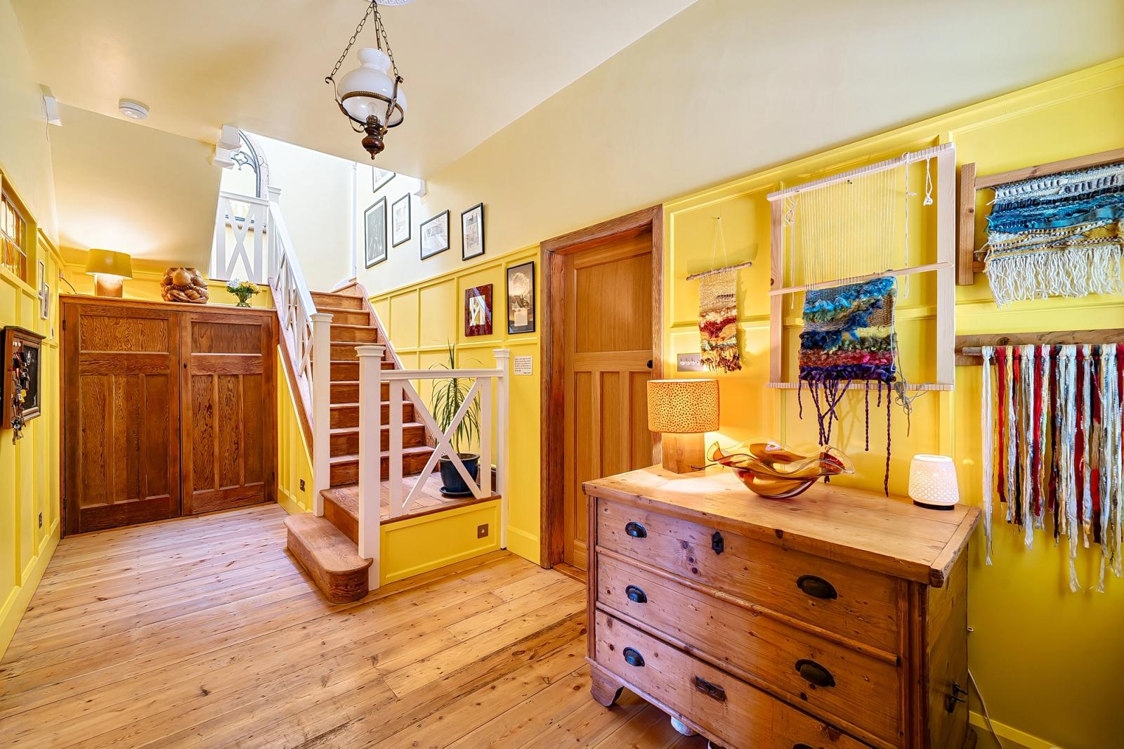 Property detail 3 - Adam Clegg Estate Agents