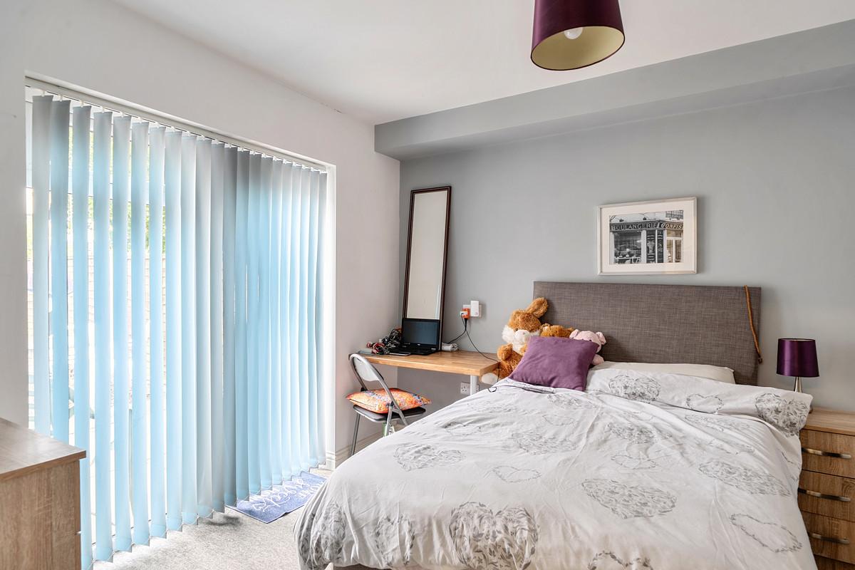 Property detail 5 - Adam Clegg Estate Agents